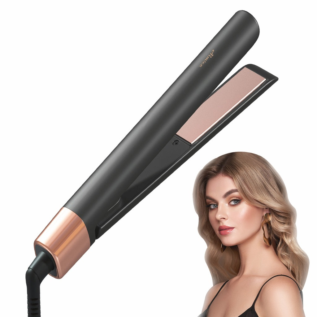 Onyx mini flat iron hover